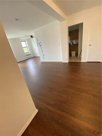 575 Bronx River Road Yonkers NY 10704