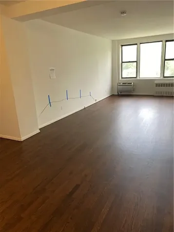575 Bronx River Road Yonkers NY 10704