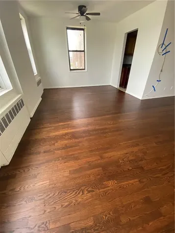 575 Bronx River Road Yonkers NY 10704