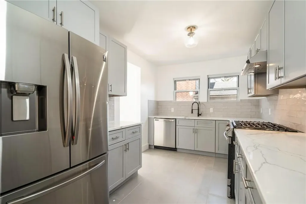 101 Harding Avenue White Plains NY 10606