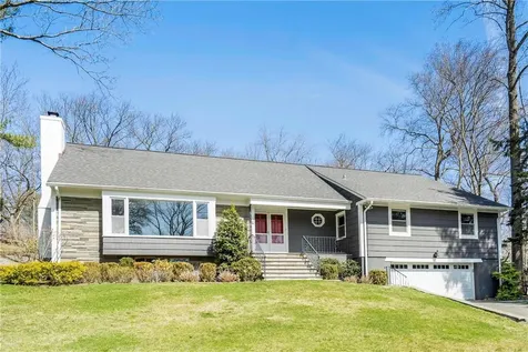 4 Ramapo Circle Harrison NY 10528