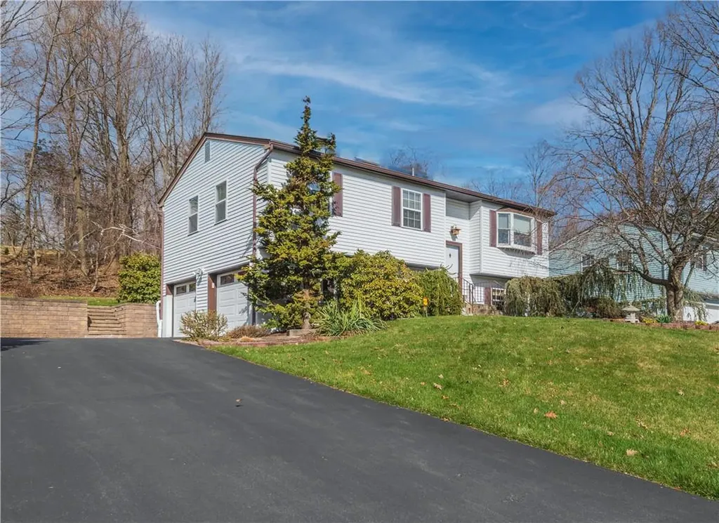 551 High Street Monroe NY 10950