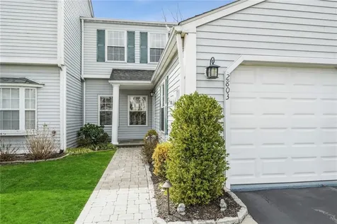 2803 Watch Hill Drive Tarrytown NY 10591