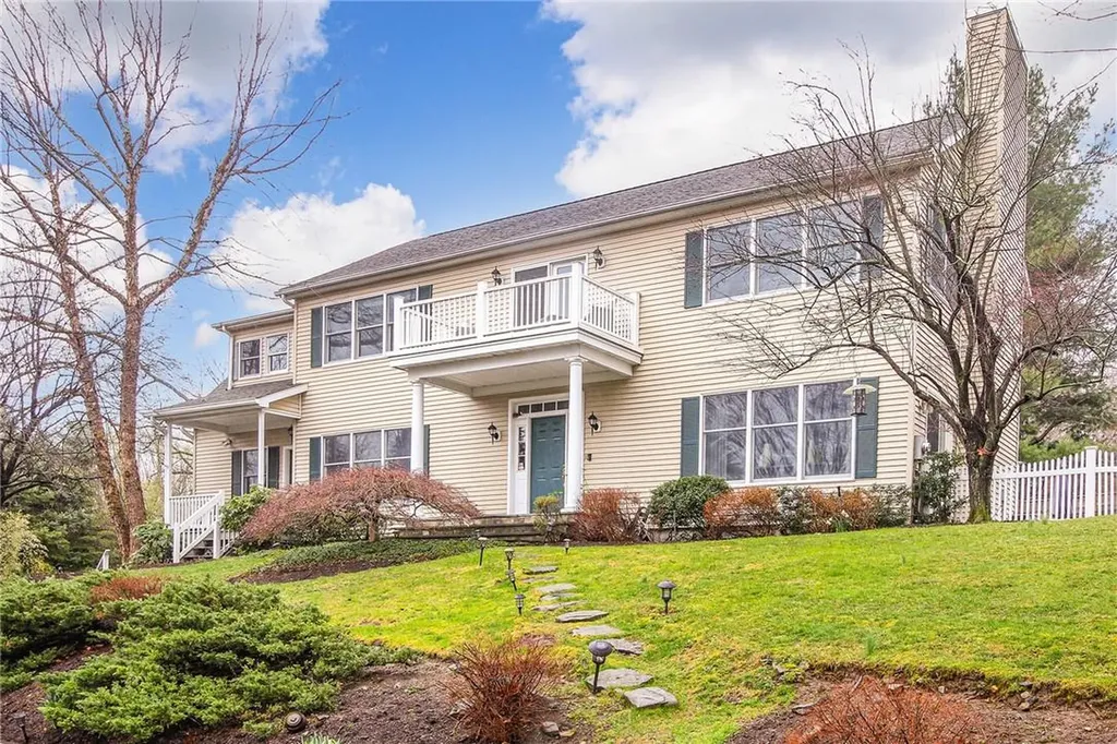 24 Walden Road Tarrytown NY 10591