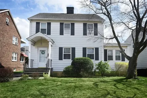 60 Lyons Road Scarsdale NY 10583