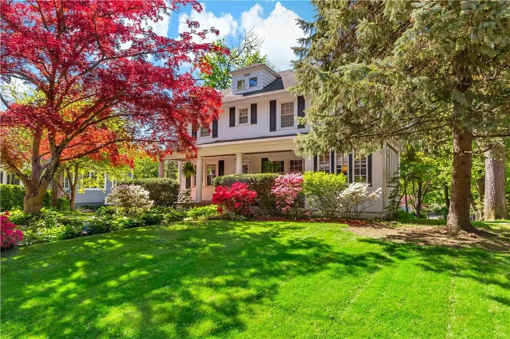 26 Devries Avenue Sleepy Hollow NY 10591