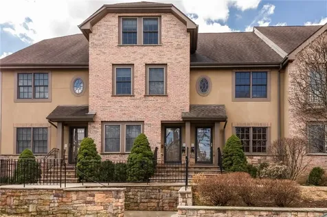 74 Fisher Avenue Tuckahoe NY 10707