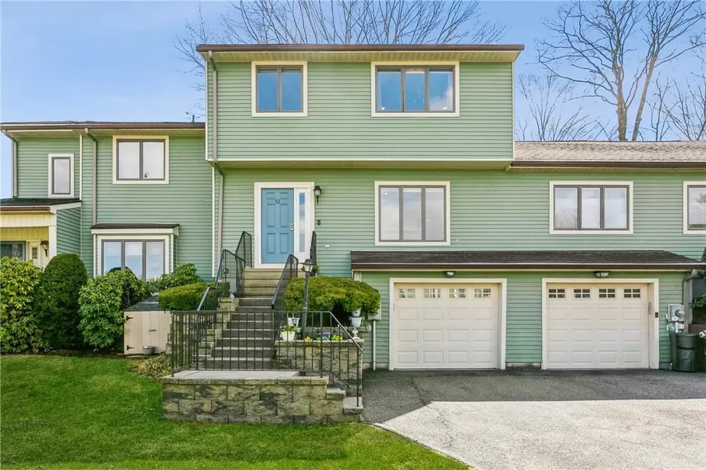 53 Krystal Drive Somers NY 10589