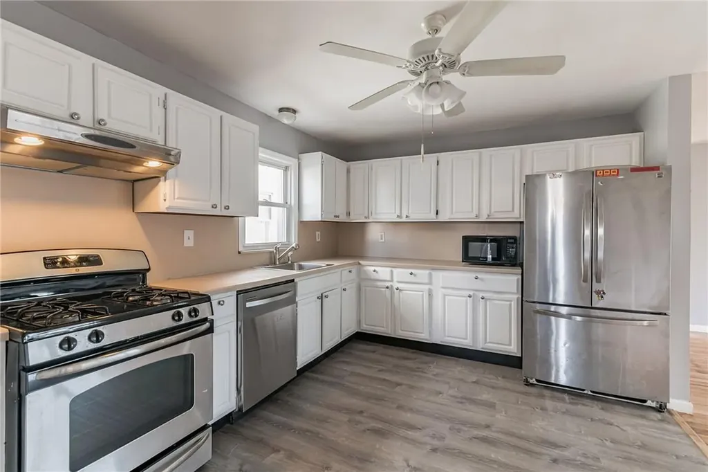 90 Nelson Avenue Harrison NY 10528