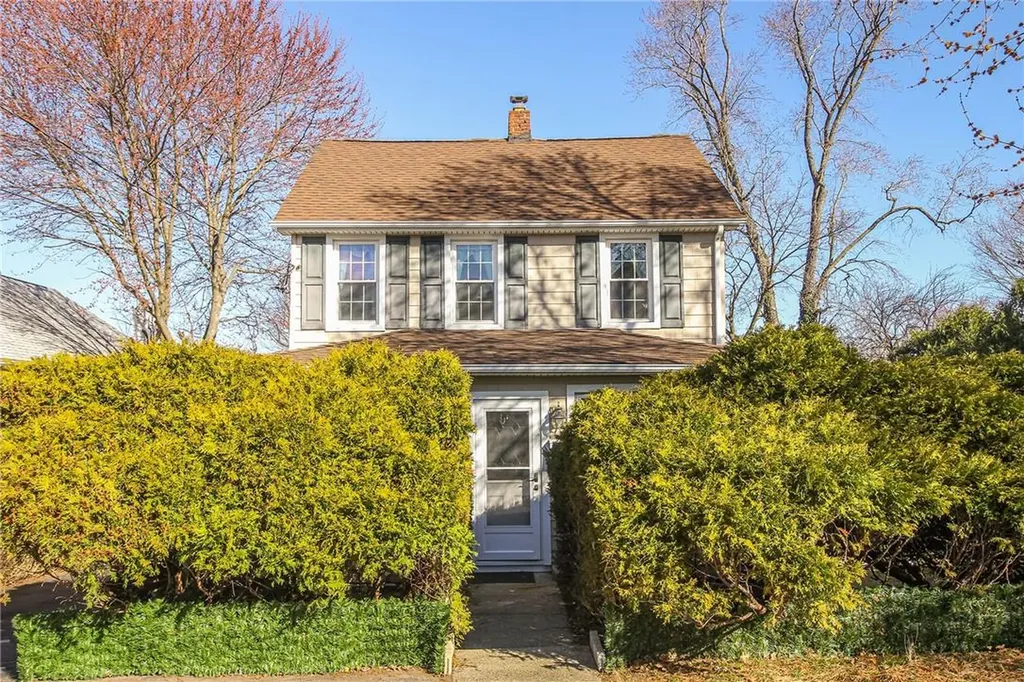 208 Catherine Street Buchanan NY 10511