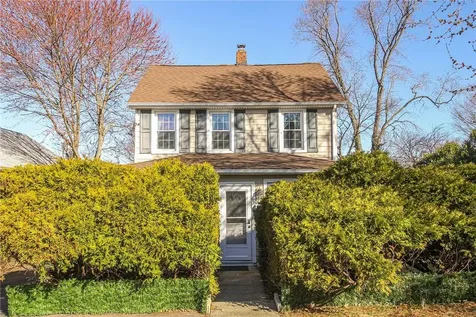 208 Catherine Street Buchanan NY 10511