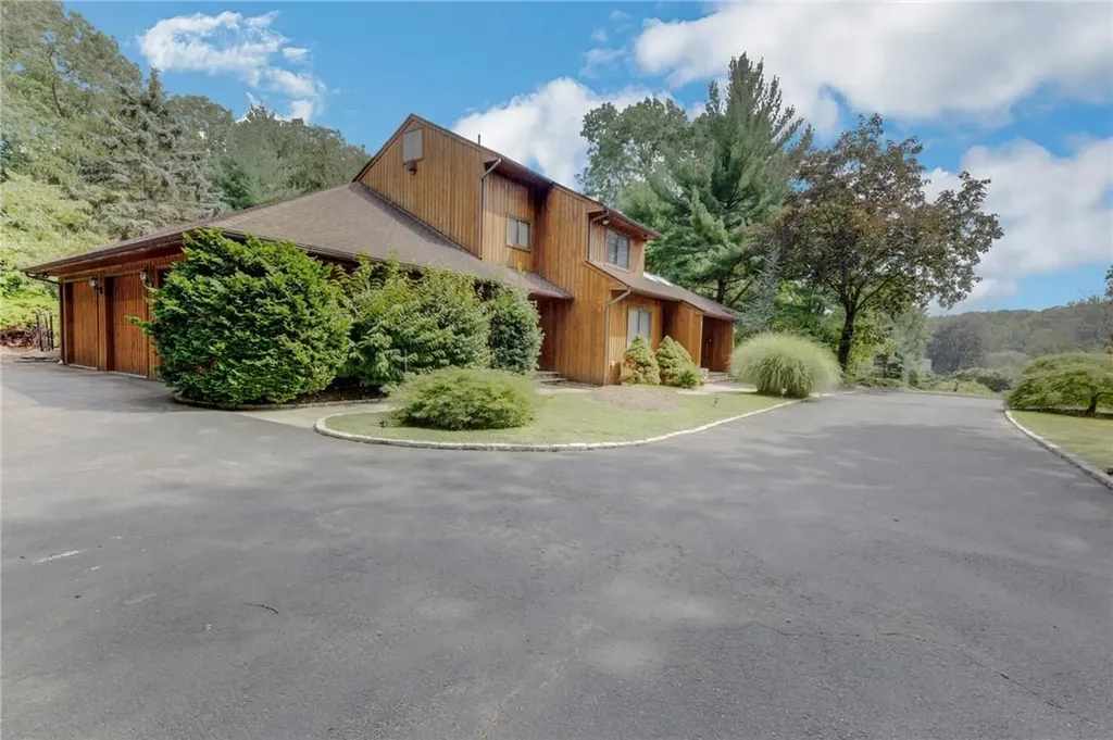 84 Park Lane West Harrison NY 10604