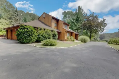 84 Park Lane West Harrison NY 10604
