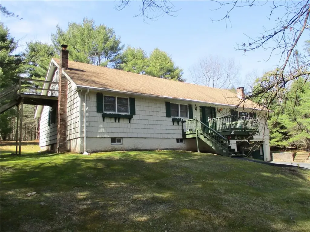 927 State Route 55 Eldred NY 12732