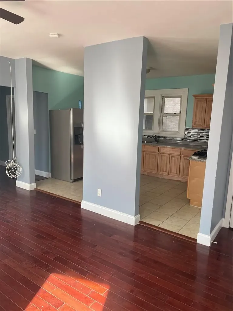 4449 Matilda Avenue Bronx NY 10470