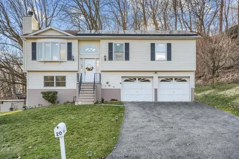 20 Sabrina Lane Ossining NY 10562