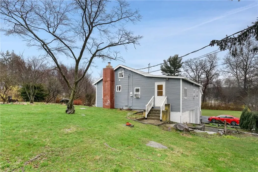 58 Lincoln Drive Carmel NY 10512