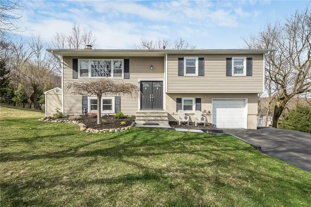 16 Mountainview Drive Thiells NY 10984