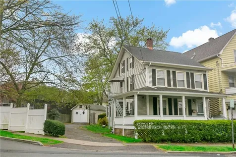 16 Glen Street Ossining NY 10562