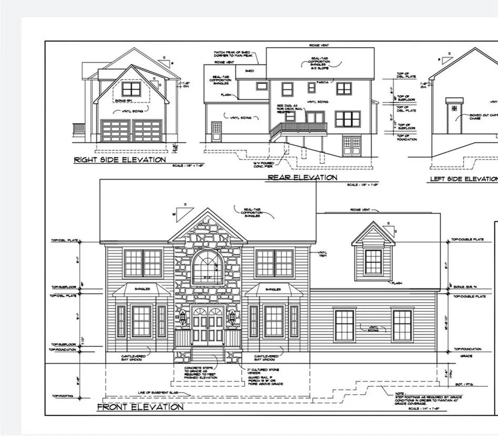 6 Chestnut Ridge Westtown NY 10998