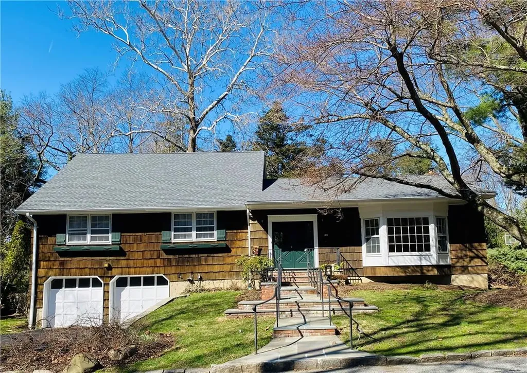 128 Sycamore Lane Irvington NY 10533