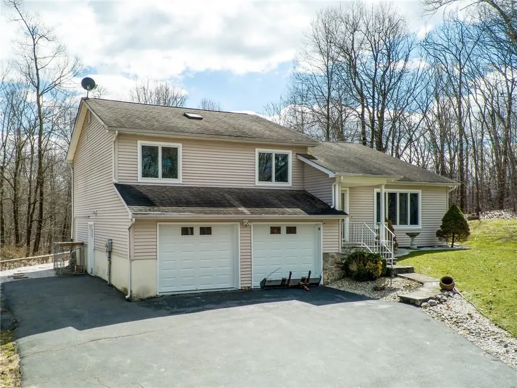 277 Berea Road Walden NY 12586
