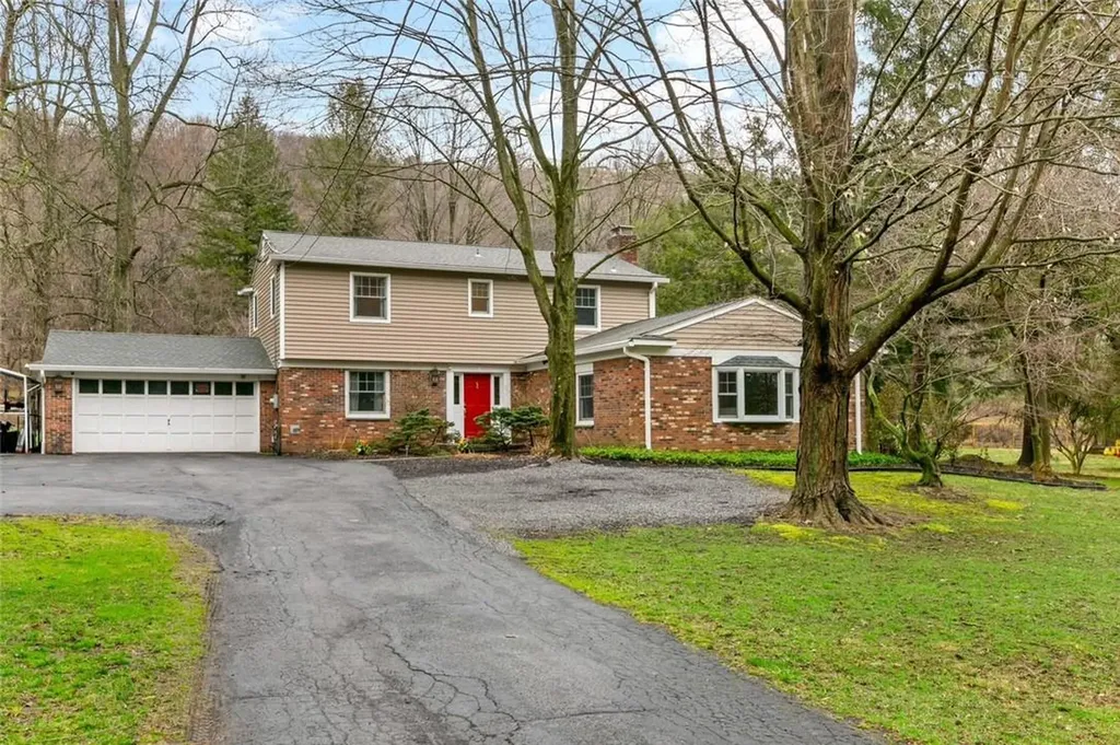 1588 Route 9d Garrison NY 10524