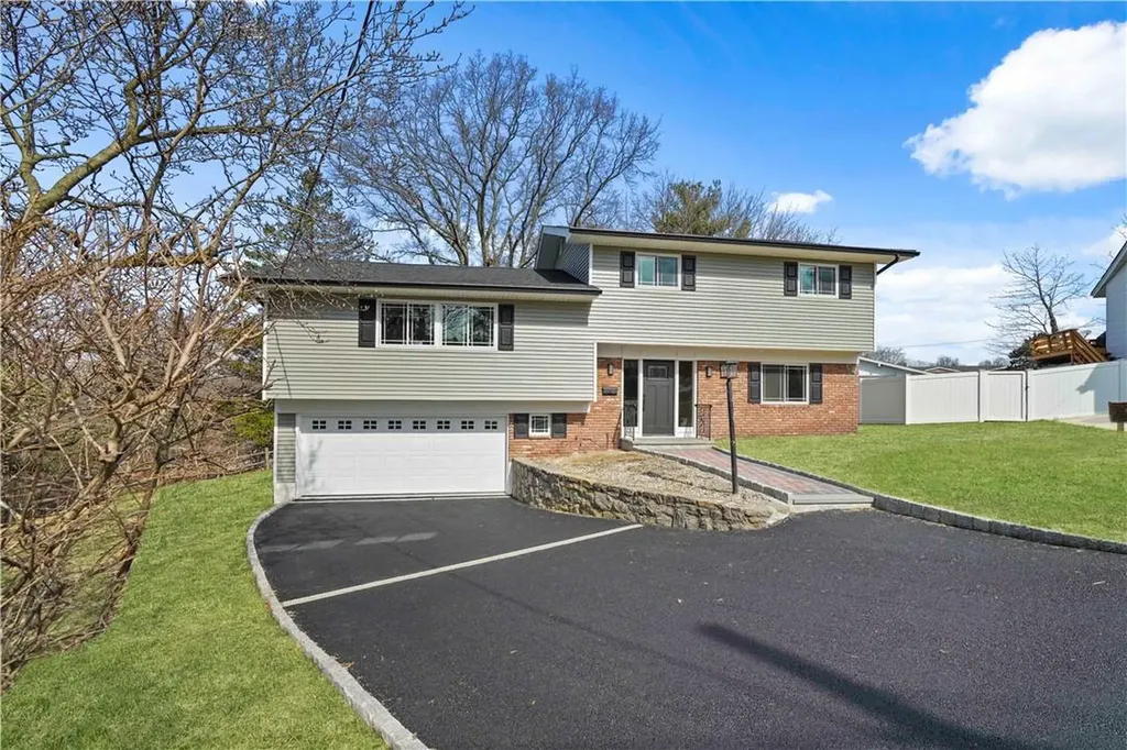 5 Franklin Court Ardsley NY 10502