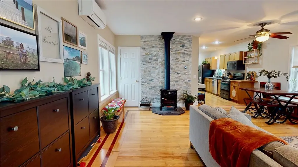 219 S Conger Avenue Congers NY 10920