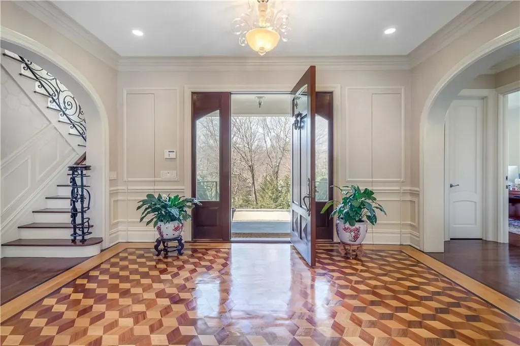 11 Green Lane Chappaqua NY 10514