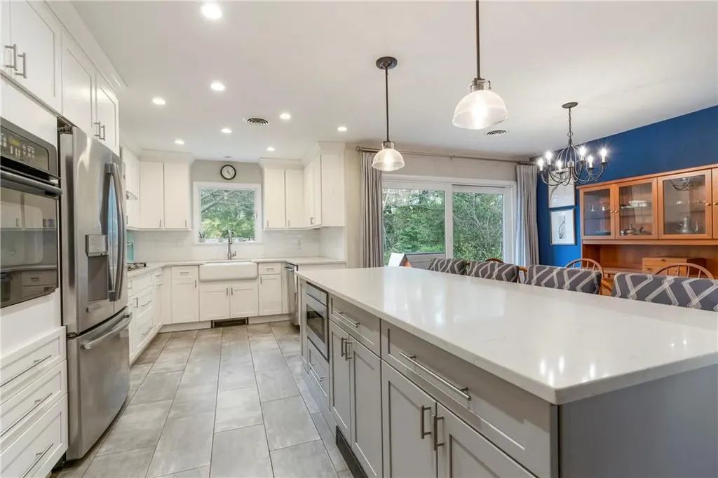 435 California Road Bronxville NY 10708