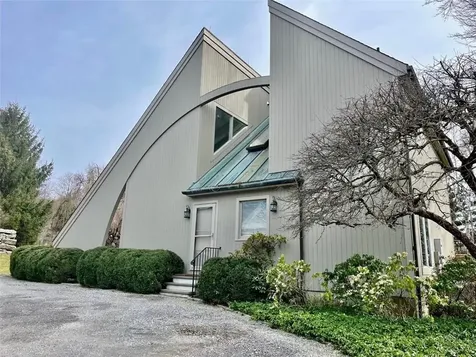 101 N Salem Road Katonah NY 10536