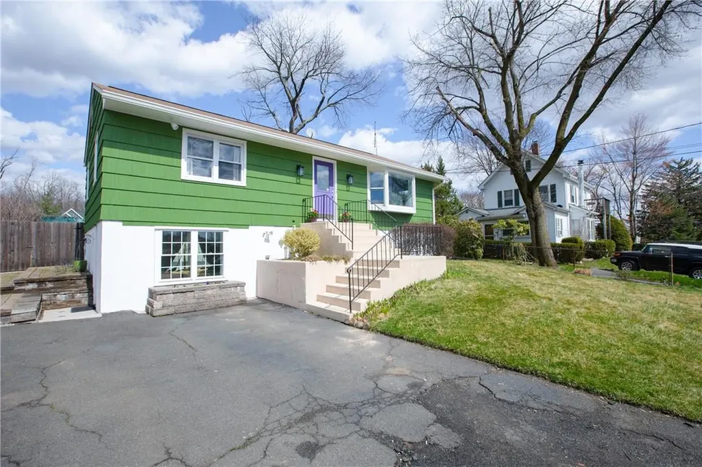 210 6th Avenue Nyack NY 10960