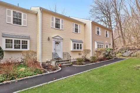 123 Carrollwood Drive Tarrytown NY 10591