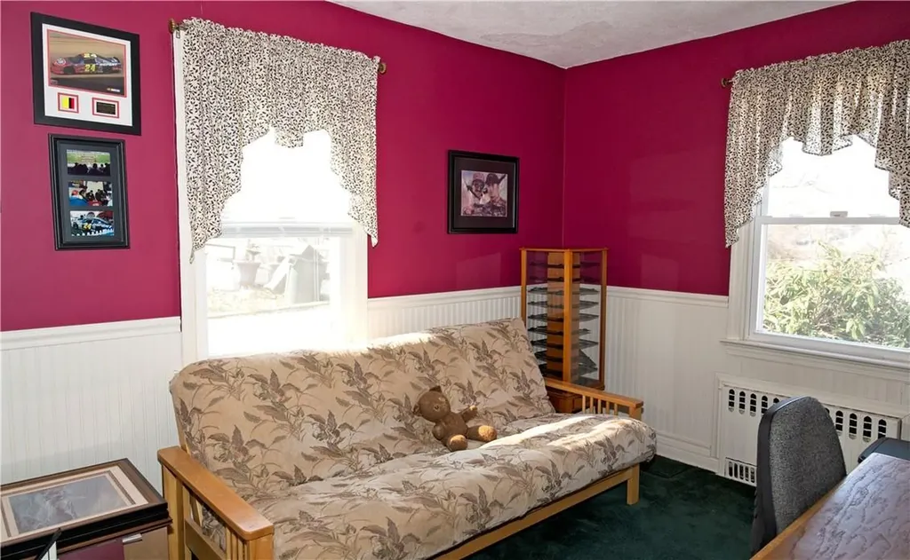 7 Corbalis Place Yonkers NY 10703