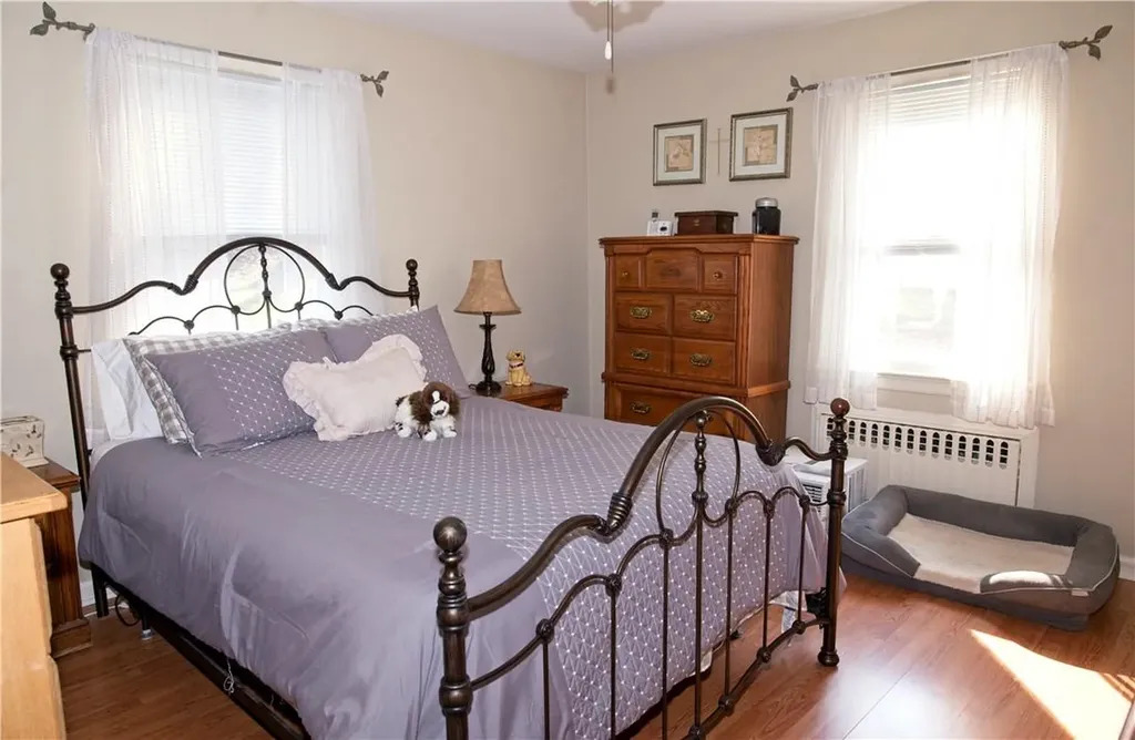 7 Corbalis Place Yonkers NY 10703