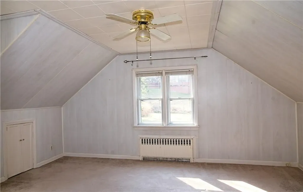 7 Corbalis Place Yonkers NY 10703