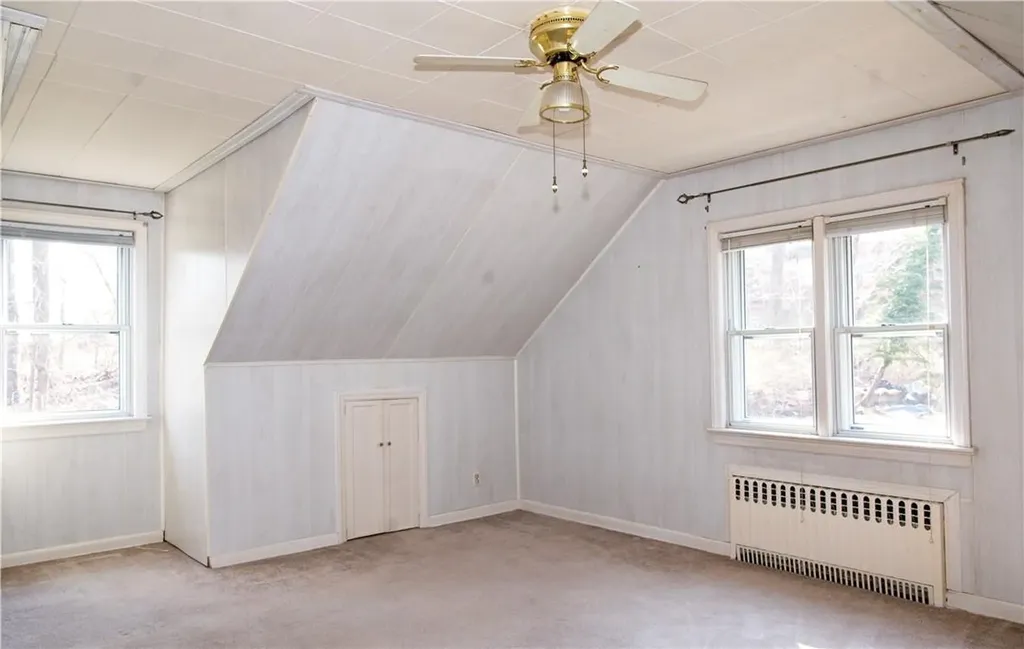 7 Corbalis Place Yonkers NY 10703