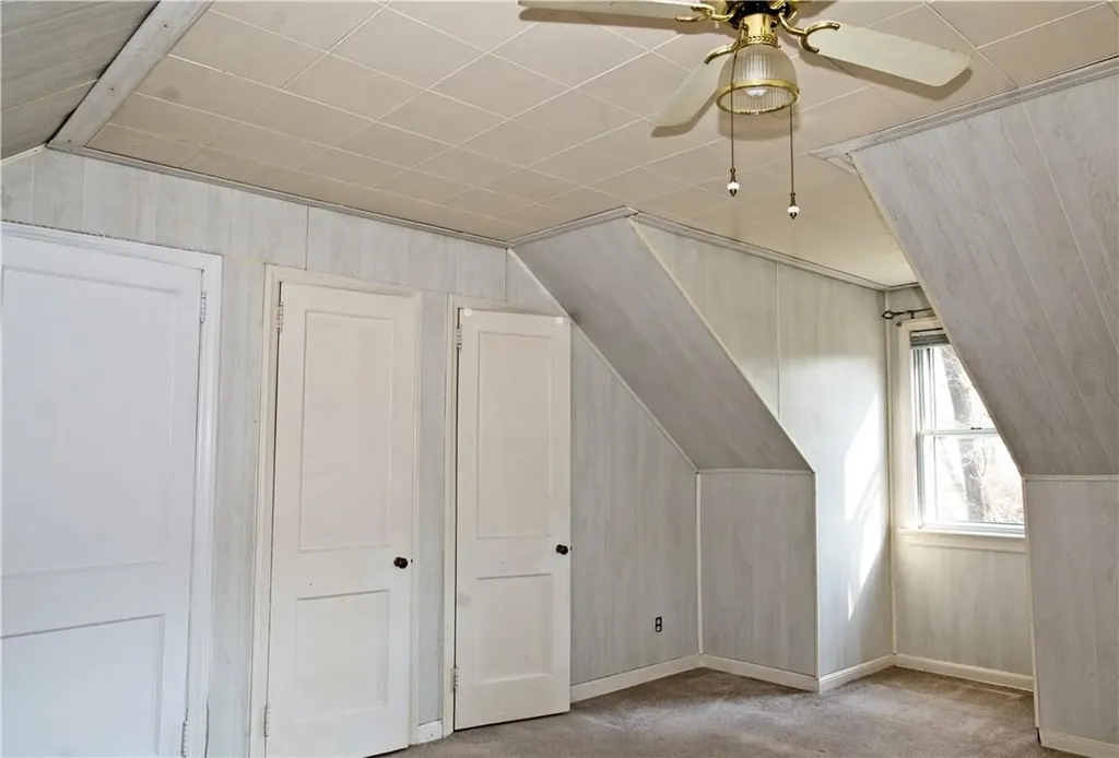 7 Corbalis Place Yonkers NY 10703