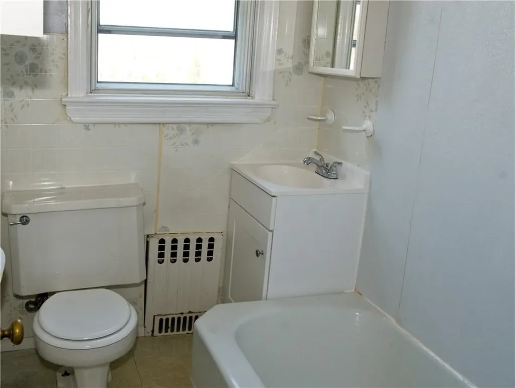 7 Corbalis Place Yonkers NY 10703