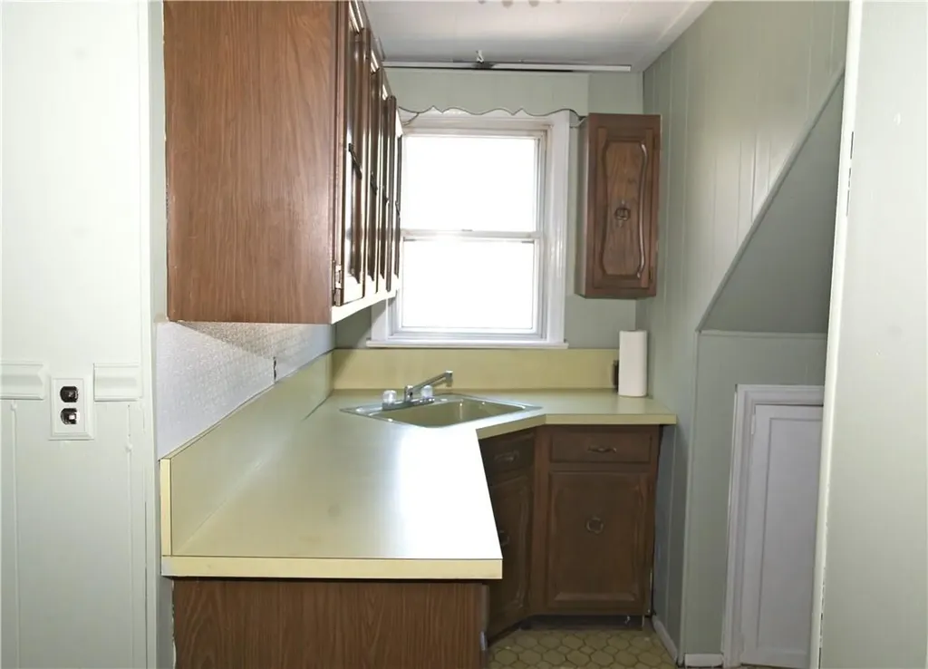 7 Corbalis Place Yonkers NY 10703