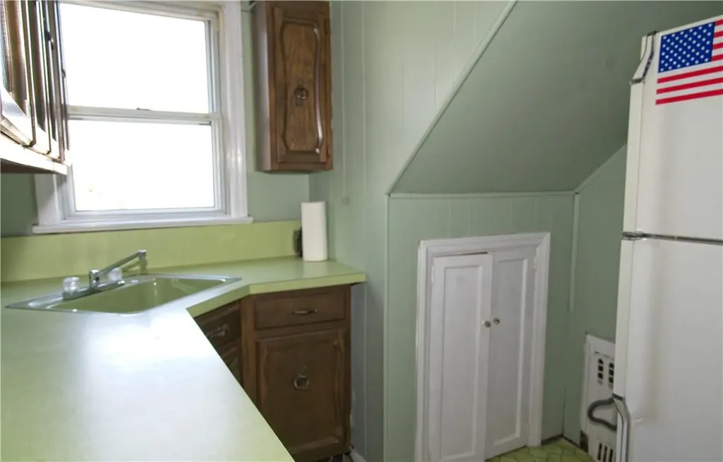 7 Corbalis Place Yonkers NY 10703