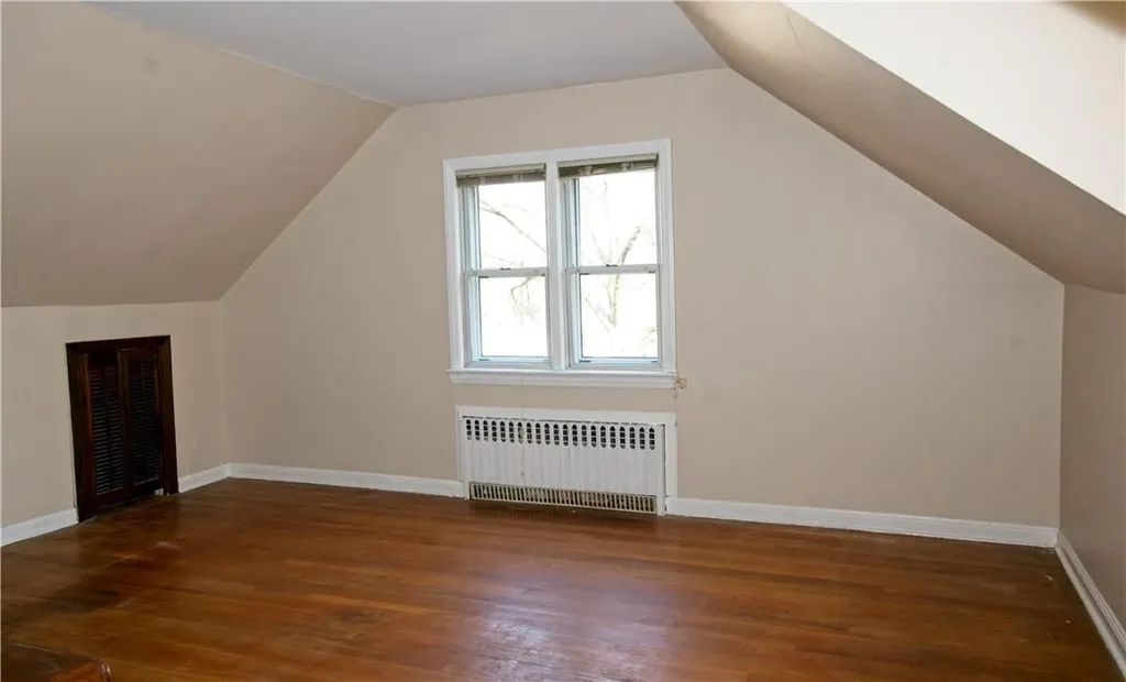 7 Corbalis Place Yonkers NY 10703