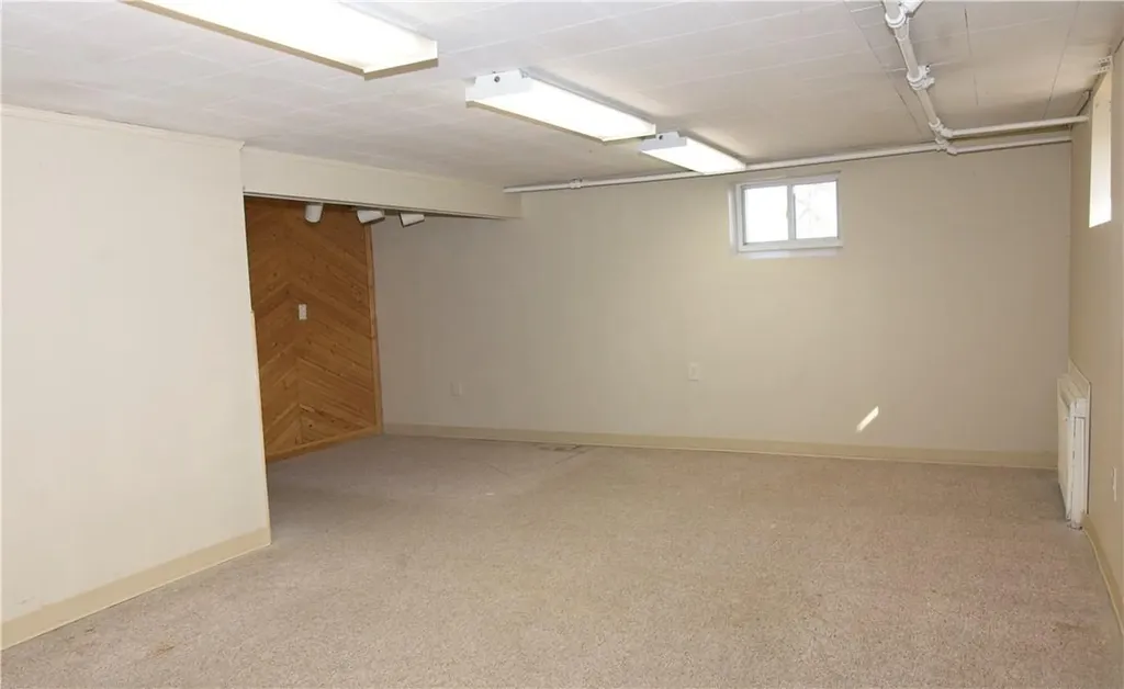 7 Corbalis Place Yonkers NY 10703