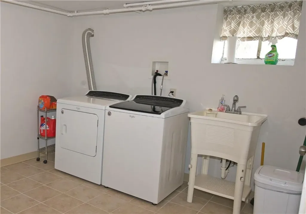 7 Corbalis Place Yonkers NY 10703