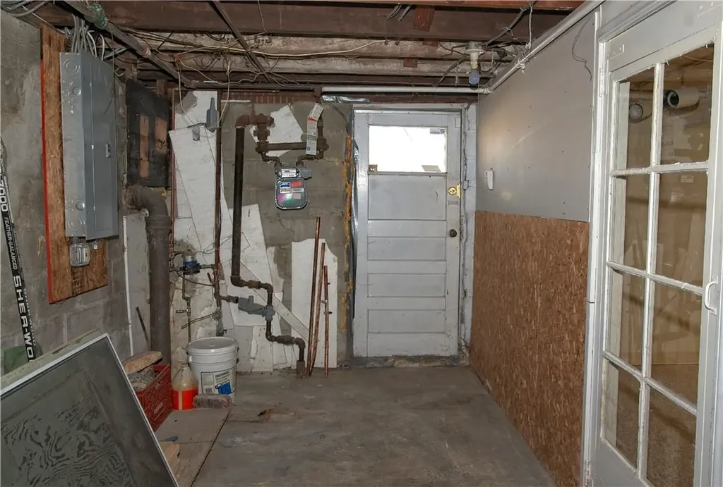 7 Corbalis Place Yonkers NY 10703