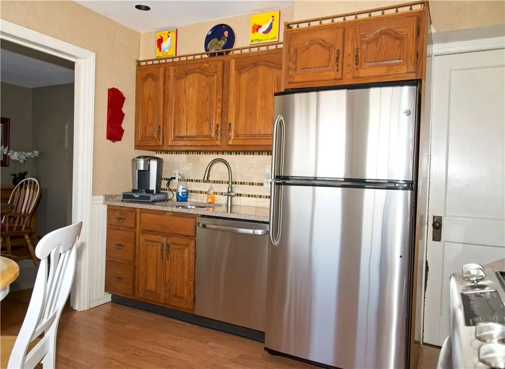 7 Corbalis Place Yonkers NY 10703