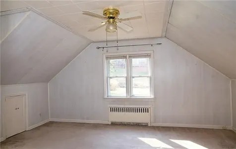7 Corbalis Place Yonkers NY 10703