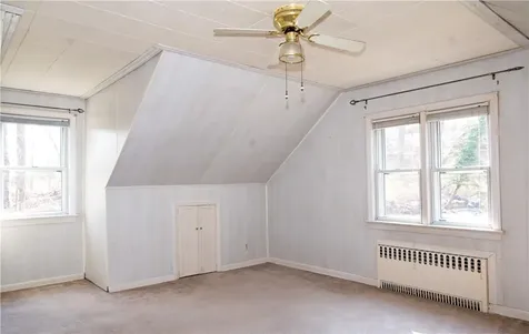 7 Corbalis Place Yonkers NY 10703