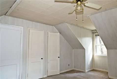 7 Corbalis Place Yonkers NY 10703
